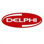 delphi-150x150