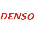 denso-150x150