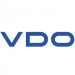 vdo-150x150